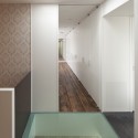 Bouldin Residence / Alter Studio © Paul Bardagjy Photography
