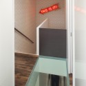 Bouldin Residence / Alter Studio © Paul Bardagjy Photography