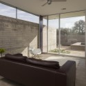 Bouldin Residence / Alter Studio © Paul Bardagjy Photography