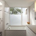 Bouldin Residence / Alter Studio © Paul Bardagjy Photography