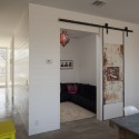 Bouldin Residence / Alter Studio © Paul Bardagjy Photography