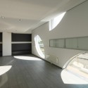 New Schoolbuilding / Atelier Heiss Architekten New Schoolbuilding / Atelier Heiss Architekten © Peter Burgstaller