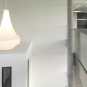 New Schoolbuilding / Atelier Heiss Architekten New Schoolbuilding / Atelier Heiss Architekten © Peter Burgstaller