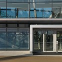 New Schoolbuilding / Atelier Heiss Architekten New Schoolbuilding / Atelier Heiss Architekten © Peter Burgstaller