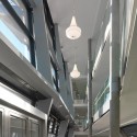New Schoolbuilding / Atelier Heiss Architekten