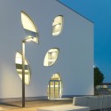 New Schoolbuilding / Atelier Heiss Architekten New Schoolbuilding / Atelier Heiss Architekten © Peter Burgstaller