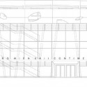 front view plan front view plan front view plan