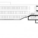 section section section