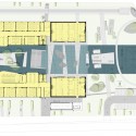 site plan landscaping site plan landscaping site plan landscaping