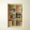 Home Office In Tokyo / SWITCH Home Office In Tokyo / SWITCH © Ryohei Hamda