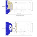 dining/meeting room section dining/meeting room section dining/meeting room section