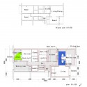 floor plan floor plan floor plan