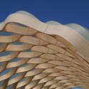 Lincoln Park Zoo South Pond / Studio Gang Architects Lincoln Park Zoo South Pond / Studio Gang Architects Courtesy of Studio Gang Architects