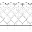 section section section
