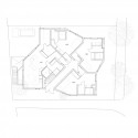 first floor plan first floor plan first floor plan