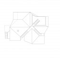 roof plan roof plan roof plan