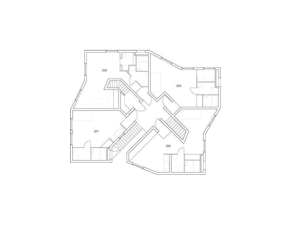 Alp / Akihisa Hirata