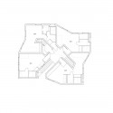 second floor plan second floor plan second floor plan