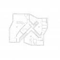 third floor plan third floor plan third floor plan