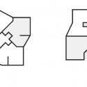 diagram 03 diagram 03 diagram 03