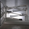 A Doll's House for Clementine / TDO Architecture A Doll's House for Clementine / TDO Architecture Courtesy of TDO Architecture