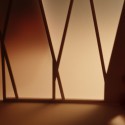 A Doll's House for Clementine / TDO Architecture A Doll's House for Clementine / TDO Architecture Courtesy of TDO Architecture