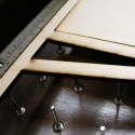 A Doll's House for Clementine / TDO Architecture A Doll's House for Clementine / TDO Architecture Courtesy of TDO Architecture