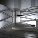 A Doll's House for Clementine / TDO Architecture A Doll's House for Clementine / TDO Architecture Courtesy of TDO Architecture