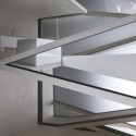 A Doll's House for Clementine / TDO Architecture A Doll's House for Clementine / TDO Architecture Courtesy of TDO Architecture