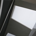 A Doll's House for Clementine / TDO Architecture A Doll's House for Clementine / TDO Architecture Courtesy of TDO Architecture