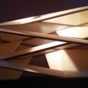 A Doll's House for Clementine / TDO Architecture A Doll's House for Clementine / TDO Architecture Courtesy of TDO Architecture