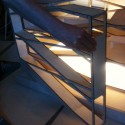 A Doll's House for Clementine / TDO Architecture A Doll's House for Clementine / TDO Architecture Courtesy of TDO Architecture