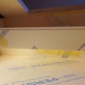 A Doll's House for Clementine / TDO Architecture A Doll's House for Clementine / TDO Architecture Courtesy of TDO Architecture