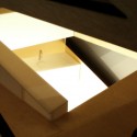 A Doll's House for Clementine / TDO Architecture A Doll's House for Clementine / TDO Architecture Courtesy of TDO Architecture