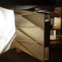 A Doll's House for Clementine / TDO Architecture A Doll's House for Clementine / TDO Architecture Courtesy of TDO Architecture