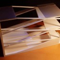 A Doll's House for Clementine / TDO Architecture A Doll's House for Clementine / TDO Architecture Courtesy of TDO Architecture