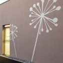 Kindergarten In Selo / Minimart © Matevz Paternoster