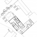 plan plan