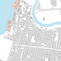 urban context urban context urban context