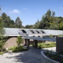 Concrete House / Ogrydziak Prillinger Architects Concrete House / Ogrydziak Prillinger Architects Courtesy of / Ogrydziak Prillinger Architects