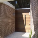 Concrete House / Ogrydziak Prillinger Architects Concrete House / Ogrydziak Prillinger Architects Courtesy of / Ogrydziak Prillinger Architects