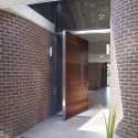 Concrete House / Ogrydziak Prillinger Architects Concrete House / Ogrydziak Prillinger Architects Courtesy of / Ogrydziak Prillinger Architects
