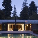 Courtesy of / Ogrydziak Prillinger Architects