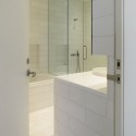 Concrete House / Ogrydziak Prillinger Architects Concrete House / Ogrydziak Prillinger Architects Courtesy of / Ogrydziak Prillinger Architects