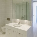 Concrete House / Ogrydziak Prillinger Architects Concrete House / Ogrydziak Prillinger Architects Courtesy of / Ogrydziak Prillinger Architects