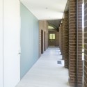 Concrete House / Ogrydziak Prillinger Architects Concrete House / Ogrydziak Prillinger Architects Courtesy of / Ogrydziak Prillinger Architects