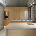 Concrete House / Ogrydziak Prillinger Architects Concrete House / Ogrydziak Prillinger Architects Courtesy of / Ogrydziak Prillinger Architects