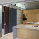Concrete House / Ogrydziak Prillinger Architects Concrete House / Ogrydziak Prillinger Architects Courtesy of / Ogrydziak Prillinger Architects