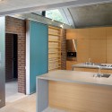 Concrete House / Ogrydziak Prillinger Architects Concrete House / Ogrydziak Prillinger Architects Courtesy of / Ogrydziak Prillinger Architects