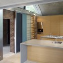 Concrete House / Ogrydziak Prillinger Architects Concrete House / Ogrydziak Prillinger Architects Courtesy of / Ogrydziak Prillinger Architects